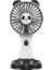 Mini Fan 1