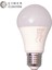 Erkled Erk 2042 LED Ampul 12W Beyaz Işık 6500K E27 Duy 1