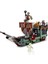 31167 LEGO Creator 3in1 - Hayaletli Köşk 736 Parça +9 Yaş 4