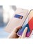 Dux Ducis iPhone 12/12 Pro Kılıf Mıkantıslı Kapaklı Flip Cover Kılıf Skin x Series Flip CASE-(1903) 4