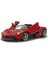 Rastar Kumandalı 1:14 La Ferrari Aperta 4