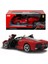Rastar Kumandalı 1:14 La Ferrari Aperta 5