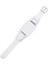 Apple Watch Uyumlu Deri Kordon 38-40-41MM Cuff Pulsar F3 3