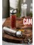 Bx Cam Tuzluk Baharatlık 2 Adet Jardenia Elegant 1