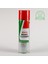 Bake Cleaner Fren Balata Spreyi Castrol 1