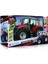 Maisto Massey Ferguson 5S.145 Kumandalı Traktör 2