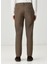 Spor Pantolon 3
