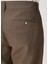 Spor Pantolon 5