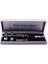 Litae Trend Pilli Yeşil Lazer Pointer Bigem BM-521 2