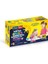 Playtoys Dıy Kendi Oyun Hamurunu Kendin Yap 2