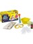 Playtoys Dıy Kendi Oyun Hamurunu Kendin Yap 3