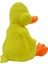 40 cm Pelış Ördek -Hly 2