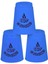 Cup Stacks Bardak Oyunu 4