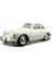 1:24 Bburago Porsche 356 B Coupe 1961 2