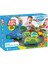 03948 Artsand Arabalar Kum Seti 600 gr -Fentoys 3