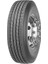 Avant 4 215/75R17.5 126/124M M+S 3pmsf ( Yıl: 2025 ) 1