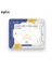 Inphic PD60 Bilim Kurgu Temalı Kaymaz Taban 25X30CM Mouse PAD-(1903) 1