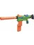 Air Warriors Exterminator Sünger Dart Atan Silah 3