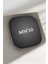 Tv Box Android Uyumlu 4 Çekirdekli Wifi Bağlantılı 4K 3