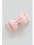 Tıny Lace Düğme Detaylı Saç Bandı - Caramell - BNT1915 - Pembe - St - BNT1915-PEMBE-ST Pembe 1