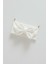 Cute Rabbıt Fiyonklu Saç Bandı - Caramell - BNT1493 - Ekru - St - BNT1493-EKRU-ST Ekru 1