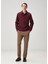Regular Fit Vizon Chino Pantolon 1