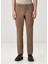Regular Fit Vizon Chino Pantolon 2
