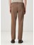 Regular Fit Vizon Chino Pantolon 3
