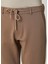 Regular Fit Vizon Chino Pantolon 4