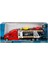 1:48 Maxx Wheels Transporter Tır 30 Cm. 4