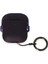 CPT16 Airpods 2 (2.nesil) Cool Kılıf - Derin Mor 1