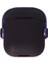 CPT16 Airpods 2 (2.nesil) Cool Kılıf - Derin Mor 2