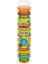 Play Doh Bonbon Parti Seti 1