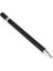 CPT16 Dokunmatik Stylus Kalem Pen 110 - Siyah 5
