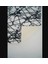 Marble Halı | Beyaz 100 x 150 cm 2