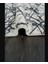 Marble Halı | Beyaz 100 x 150 cm 3
