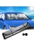 Oto Ön Cam Güneşliği Renault Megane Fiat Egea Toyota Corolla Volkswagen Passat 1