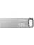 (10 Adet) Transmemory U366 Flash Bellek (128 GB / LU366S128GG4) Esnaf Paket 2