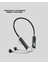 Ergonomik Tasarımlı Ipx4 Suya Dayanıklı Bluetooth Kulaklık 4