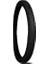 26 Jant 26X1.95 BL300 Bisiklet Dış Lastiği 1