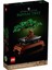 10281 Lego® Botanical Collection, Bonsai Ağacı / 878 Parça / +18 Yaş 1