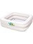 Bestway Kare Bebek Havuzu - BW51116 2