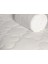 Cotton Box Bambu Çift Kişilik Yorgan 2