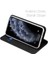 Dux Ducis iPhone 11 Pro 5.8inç Kılıf Kapaklı Flip Cover Kılıf Skinpro SERIES-(1903) 6