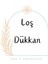 3 Adet Bubble Silindir Kahve Tonlu Dekoratif Kokulu Mum - Pearly Candle 4