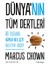 Dünyanın Tüm Dertleri 1