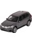43691 Welly Bmw X5 Çek Bırak Model Araba - 1 Adet Stokta Olan Gönderilir 1