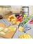 Pratik El Tipi Patates Dilimleyici (4172) 1