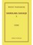 Varolma Savaşı 1 1