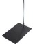 Büret Standı Tablalı Orta Boy 18X12 cm 1